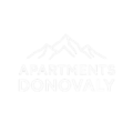 donovalyapartments.sk